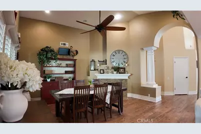 43080 Vista Del Rancho, Temecula, CA 92592 - Photo 16
