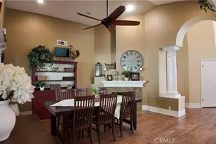 43080 Vista Del Rancho, Temecula, CA 92592 - Photo 16