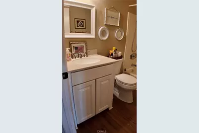 43080 Vista Del Rancho, Temecula, CA 92592 - Photo 34
