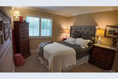 43080 Vista Del Rancho, Temecula, CA 92592 - Photo 28