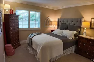 43080 Vista Del Rancho, Temecula, CA 92592 - Photo 28