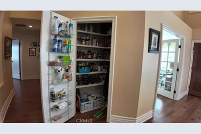 43080 Vista Del Rancho, Temecula, CA 92592 - Photo 26