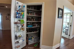 43080 Vista Del Rancho, Temecula, CA 92592 - Photo 26