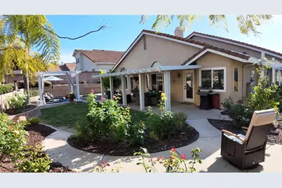 43080 Vista Del Rancho, Temecula, CA 92592 - Photo 10