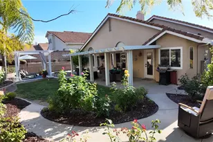 43080 Vista Del Rancho, Temecula, CA 92592 - Photo 10