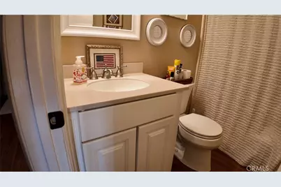 43080 Vista Del Rancho, Temecula, CA 92592 - Photo 30