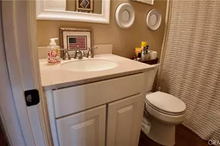 43080 Vista Del Rancho, Temecula, CA 92592 - Photo 30
