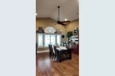 43080 Vista Del Rancho, Temecula, CA 92592 - Photo 52