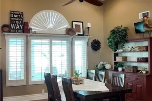 43080 Vista Del Rancho, Temecula, CA 92592 - Photo 52