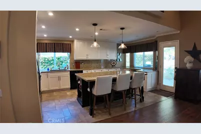 43080 Vista Del Rancho, Temecula, CA 92592 - Photo 12
