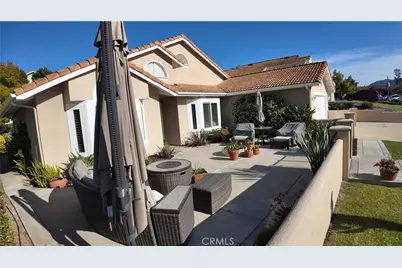 43080 Vista Del Rancho, Temecula, CA 92592 - Photo 6