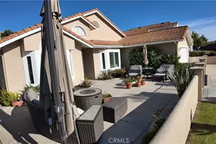 43080 Vista Del Rancho, Temecula, CA 92592 - Photo 6