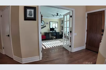 43080 Vista Del Rancho, Temecula, CA 92592 - Photo 24