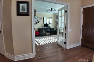 43080 Vista Del Rancho, Temecula, CA 92592 - Photo 24