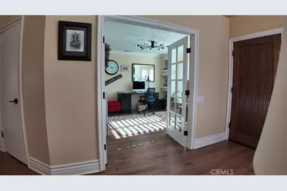 43080 Vista Del Rancho, Temecula, CA 92592 - Photo 20