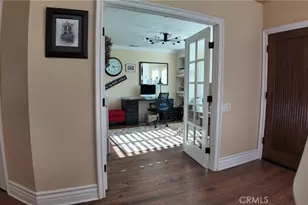 43080 Vista Del Rancho, Temecula, CA 92592 - Photo 20
