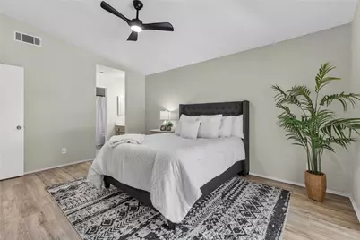 28275 Los Cielos, Menifee, CA 92586 - Photo 14