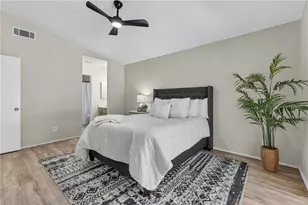 28275 Los Cielos, Menifee, CA 92586 - Photo 14