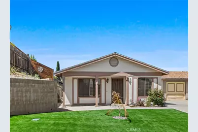 28275 Los Cielos, Menifee, CA 92586 - Photo 26
