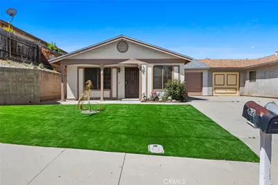 28275 Los Cielos, Menifee, CA 92586 - Photo 2