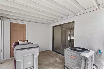 28275 Los Cielos, Menifee, CA 92586 - Photo 20