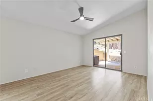 28275 Los Cielos, Menifee, CA 92586 - Photo 10