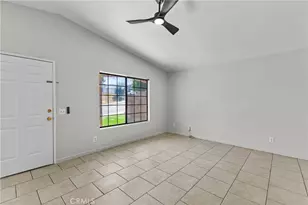 28275 Los Cielos, Menifee, CA 92586 - Photo 22