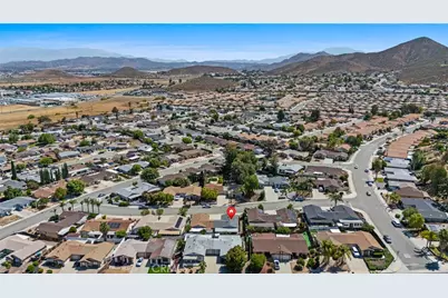 28275 Los Cielos, Menifee, CA 92586 - Photo 32