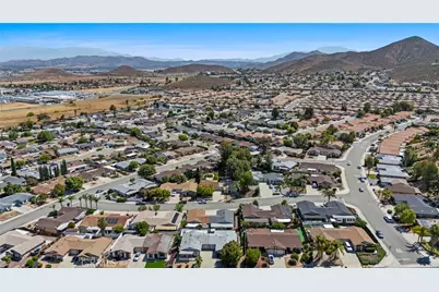 28275 Los Cielos, Menifee, CA 92586 - Photo 38