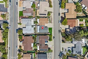 28275 Los Cielos, Menifee, CA 92586 - Photo 30