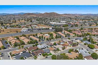 28275 Los Cielos, Menifee, CA 92586 - Photo 34