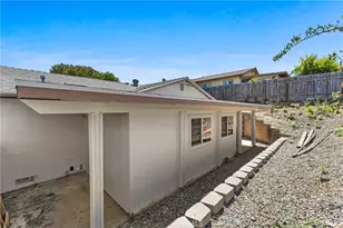 28275 Los Cielos, Menifee, CA 92586 - Photo 24