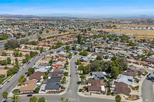 28275 Los Cielos, Menifee, CA 92586 - Photo 34