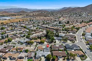 28275 Los Cielos, Menifee, CA 92586 - Photo 36