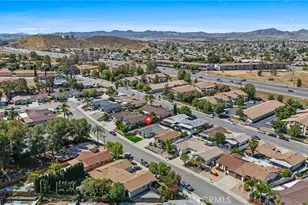 28275 Los Cielos, Menifee, CA 92586 - Photo 38