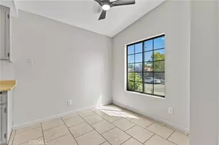 28275 Los Cielos, Menifee, CA 92586 - Photo 4