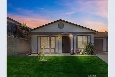 28275 Los Cielos, Menifee, CA 92586 - Photo 1