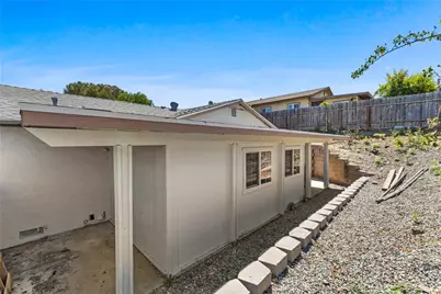 28275 Los Cielos, Menifee, CA 92586 - Photo 24