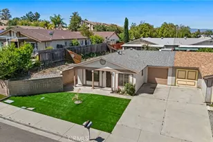 28275 Los Cielos, Menifee, CA 92586 - Photo 28