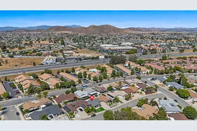 28275 Los Cielos, Menifee, CA 92586 - Photo 30