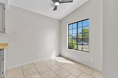 28275 Los Cielos, Menifee, CA 92586 - Photo 4