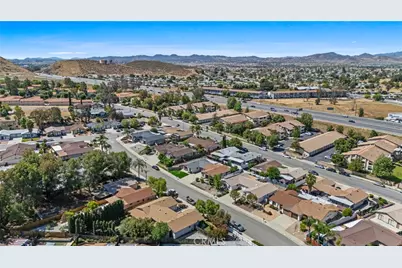 28275 Los Cielos, Menifee, CA 92586 - Photo 40