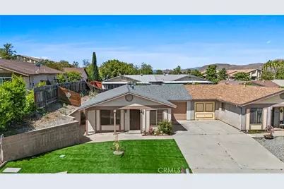 28275 Los Cielos, Menifee, CA 92586 - Photo 28