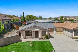 28275 Los Cielos, Menifee, CA 92586 - Photo 22