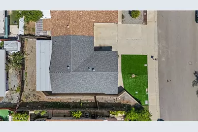 28275 Los Cielos, Menifee, CA 92586 - Photo 30