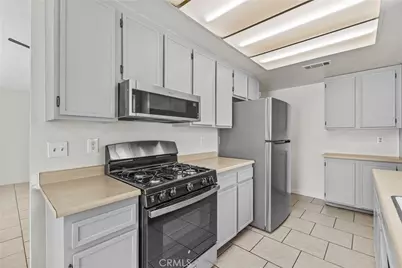 28275 Los Cielos, Menifee, CA 92586 - Photo 12