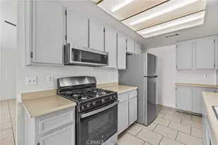 28275 Los Cielos, Menifee, CA 92586 - Photo 12
