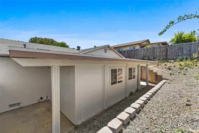 28275 Los Cielos, Menifee, CA 92586 - Photo 20