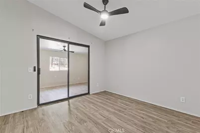 28275 Los Cielos, Menifee, CA 92586 - Photo 16