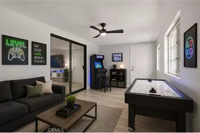 28275 Los Cielos, Menifee, CA 92586 - Photo 18